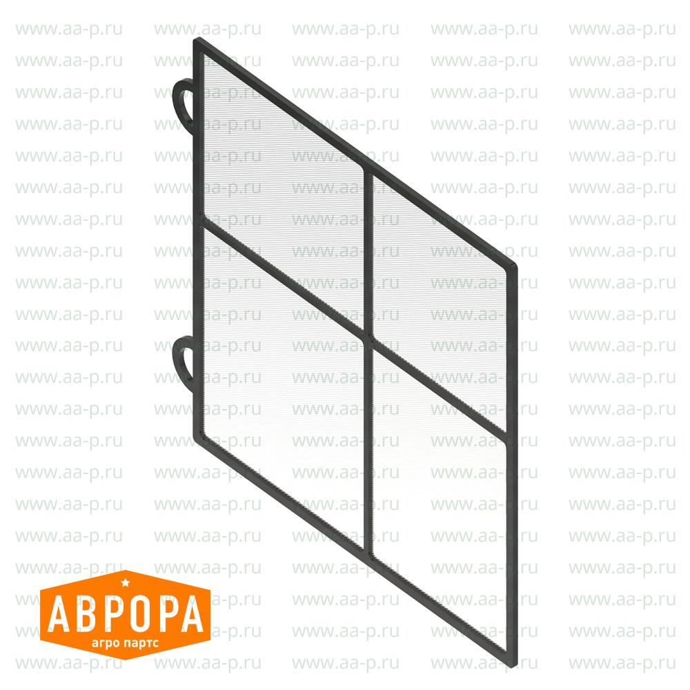 Produktverbesserungssatz